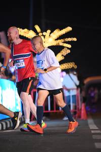 BIB: 
                            <button type="button" onclick="openModal(24388653)" class="btn btn-primary btn-sm float-right btn-popup" data-toggle="modal" data-target=".modal-high-quality">
                        <i class="fas fa-shopping-cart"></i> Add to Cart
                    </button>
                                            <button type="button" onclick="isThisMe(24388653, true)" class="btn btn-success btn-sm float-right btn-popup btn-isme hidden" data-toggle="tooltip" data-placement="bottom" title="นี่คือรูปของคุณใช่ไหม คลิกที่นี่เพื่อเอาเข้าอัลบั้ม">
                        <i class="fas fa-plus"></i> Add to album
                    </button>
                    <button type="button" onclick="isThisMe(24388653, false)" class="btn btn-warning btn-sm float-right btn-popup btn-isnotme hidden">
                        <i class="fas fa-ban"></i> Remove from album
                    </button>